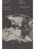 Marguerite Duras - Hiroshima mon amour