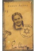 Zsolt Ágnes - Éva lányom