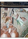 André Grabar,Tania Velmans - Mosaici e affreschi nella Kariye-Camii ad Istanbul