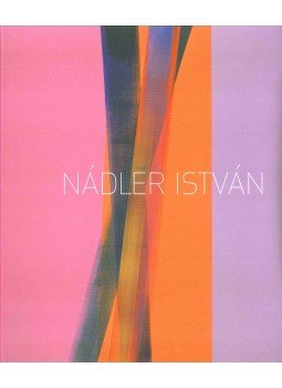 Tolnai Ottó, Balla Zsófia, Somhegyi Zoltán - Nádler István, Budapest 2008 antikvár könyv