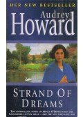 Audrey Howard - Strand of Dreams