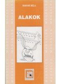 Bodor Béla - Alakok