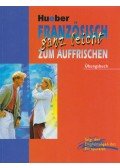 Brian Hill - Französisch ganz leicht zum Auffrischen