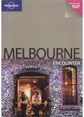 Donna Wheeler - Lonely Planet Melbourne Encounter