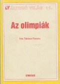 Takács Ferenc - Az olimpiák