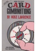 Mike Lawrence - How To Play Card Combinations