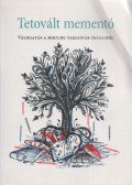 Karsza Andi és Molnár Nikolett (szerk.). - Tetovált mementó
