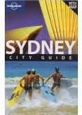 Charles Rawlings-Way - Sydney City Guide