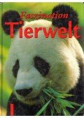 David Burnie - Faszination Tierwelt