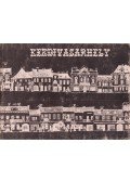Sylvester Lajos,Incze László - Kézdivásárhely