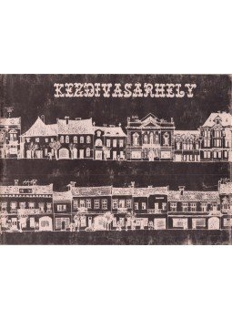Sylvester Lajos, Incze László - Kézdivásárhely Sylvester Lajos, Incze László - Kézdivásárhely, Kézdivásárhely 0 antikvár könyv