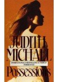 Judith Michael - Possessions