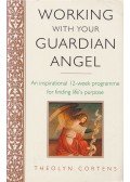 Theolyn Cortens - Working with Your Guardian Angel