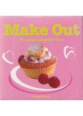 Tonia George - Make Out