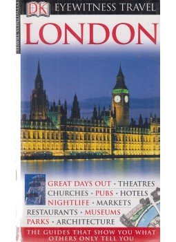 Michael Leapman - London Michael Leapman - London, London 2006 antikvár könyv
