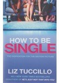 Liz Tuccillo - How to be Single