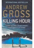 Andrew Gross - Killing Hour