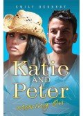 Emily Herbert - Katie and Peter