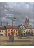 Pintér Zsolt - Baia Mare - Nagybánya