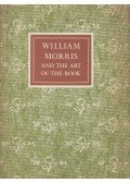 Paul Needham,Joseph Dunlap,John Dreyfus - William Morris and the art of the book