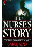Carol Gino - The Nurse's Story