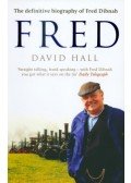 David Hall - Fred
