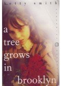 Smith, Betty - A Tree Grows in Brooklyn