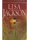 Lisa Jackson - Sorceress