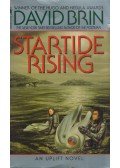 David Brin - Startide Rising