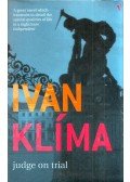 Ivan Klíma - Judge on Trial