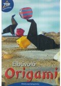 Yumi Gottscheber - Elbűvölő origami