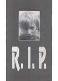 Mészáros Tibor - R.I.P.