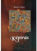 Baricz Lajos - Képirás
