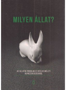 Balogh Gergő, Fodor Péter, Pataki Viktor - Milyen állat? Balogh Gergő, Fodor Péter, Pataki Viktor - Milyen állat?, Debrecen 2020 antikvár könyv
