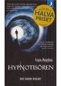 Lars Kepler - Hypnotisören