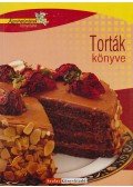 Nagy Elvira,Pelle Józsefné - Torták könyve