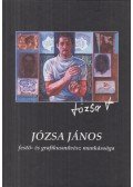 Vitéz Ferenc - Józsa János