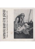 Sebestyén Ferenc - Soproni Horváth József