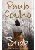 Paulo Coelho - Brida (angol)