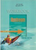  Virginia Evans,Jenny Dooley  - Upstream Intermediate Workbook - Teacher's Book