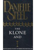 Danielle Steel - The Klone and I