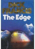 Francis, Dick - The Edge