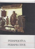 Beke László,Peternák Miklós - Perspektíva