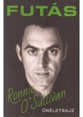 Ronnie O'Sullivan - Futás
