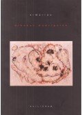 drMáriás - Űrboksz madrigálok