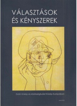 Balogh Magdolna (szerk.). - Választások és kényszerek Balogh Magdolna (szerk.). - Választások és kényszerek, 2015 antikvár könyv