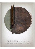 Németh Ágnes - Formálómező