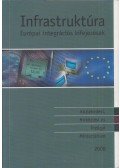 Hardy András,Zsolnay Tamás - Infrastruktúra