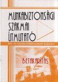 Mezei József - Betakarítás