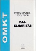 Márkus Péter,Tóth Tibor - Zajelhárítás